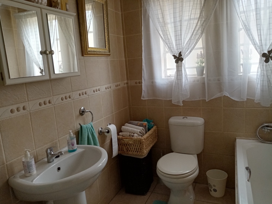 2 Bedroom Property for Sale in Parys Free State